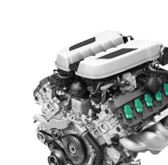 Услуги сервиса