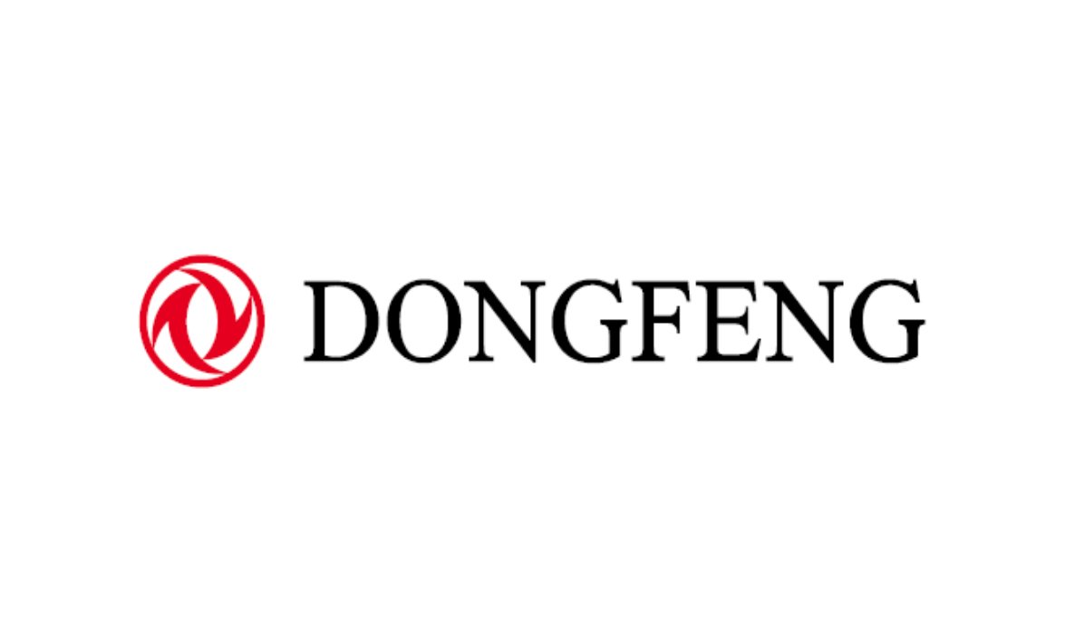 Dongfeng LCV центр Сармат
